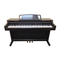 Synthesizer Yamaha CLP-820 Bedienungsanleitung