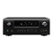 Denon AVR-3312