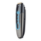 Trimmer Remington MB4700 Bedienungsanleitung
