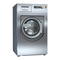 Waschmaschinen Miele PW 811 Gebrauchsanweisung