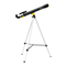 Bresser NATIONAL GEOGRAPHIC AZ MOUNT series