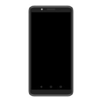 Aligator S6000 Duo 4-core IPS Bedienungsanleitung