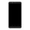 Handys ALIGATOR S6000 Duo 4-core IPS Bedienungsanleitung