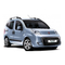 Autos Fiat Fiorino Bedienungsanleitung