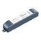 Module Philips Dynalite DMRC210 Installationsanweisungen