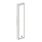Lautsprecher-Systeme Audio Pro Cinema Presision PM-09 Montageanleitung
