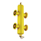 Luft- und Schlammabscheider Spirotech SPIROCROSS MAGNET Anwenderhandbuch