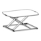Möbel DESKFIT DF50 Benutzerhandbuch