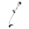 Motorsensen AL-KO FRS 251 Handbuch