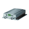 Server Bosch VIP x2 Handbuch