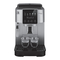 Kaffeemaschinen DeLonghi MAGNIFICA START ECAM22 2Y-Serie Bedienungsanleitung