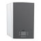 Warmwasserspeicher Buderus Logamax plus GB192-19 i Bedienungsanleitung