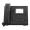 VOIP Telefone Mitel 6915 Benutzerleitfaden