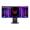 Monitore LG UltraGear 39GS95QE Benutzerhandbuch
