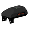 Werkzeuge Cleco CellTek AC 00-R0-G1-LD4 Serie Montageanleitung