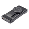Powerbank VOLTCRAFT VC-WPB-20000 Bedienungsanleitung