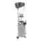Werkzeuge NEO TOOLS 11-811 Benutzerhandbuch