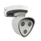 Mobotix M73