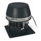 Ventilatoren Exodraft RSHT009-41 Handbuch