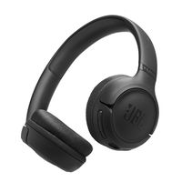 Jbl TUNE 530BT Schnellstartanleitung