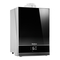 Warmwasserspeicher Buderus Logamax plus GB192-19 i Installations- Und Wartungsanleitung