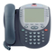 Avaya IP Office 5420