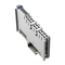 I/O Systeme WAGO 750-597 Handbuch