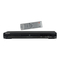 DVD Player Pioneer DV-585A-K Bedienungsanleitung