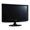 LCD-Fernseher Acer AT2054D Bedienungsanleitung