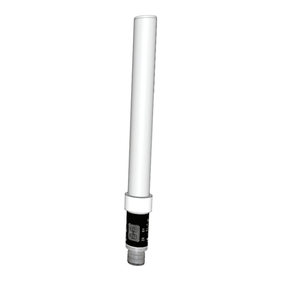 Autosen AF001 Handbücher