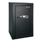 Tresore Master Lock T6-331ML Gebrauchsanweisung