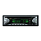 Autoradios JVC KD-S723R Bedienungsanleitung