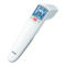 Thermometer Beurer FT 100 Gebrauchsanweisung