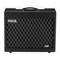 Vox TB18C1