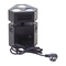 Lichtanlage EuroLite RGB TL-150 DMX Bedienungsanleitung