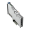 I/O Systeme WAGO 750-597 Handbuch