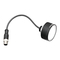 Lichtanlage led2work TOPLED Betriebsanleitung