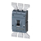 Schalter Siemens 3VA25 H Serie Betriebsanleitung