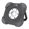 Lampen & Licht LightZone BMSL1227 Originalbetriebsanleitung