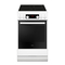 Herde Amica SHC 904 100 /1 W Bedienungsanleitung