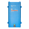 Wechselrichter Victron energy MultiPlus 800VA 12/800/35 Anleitung