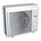 Daikin Altherma 3 R ERGA06EAV3H