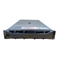 Dell E31S Serie Benutzerhandbuch