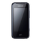 Handys Samsung SGH-F700 Benutzerhandbuch