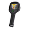 FLIR K 3 Serie