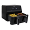 Fritteusen TriStar FR-9040 Bedienungsanleitung