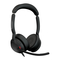 Jabra Evolve2 50 – Stereo-USB-Headset-Handbuch