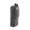 Funkgeräte Kenwood TK-3302 Handbuch