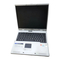 Samsung P28