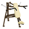 Fitness-Ausrüstung Cybex 16101 Bedienungsanleitung